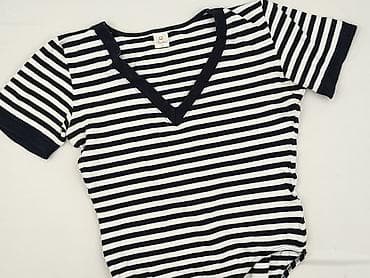 15 bodies: Women`s body, size M — 1