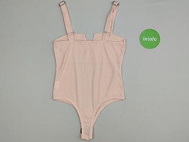 calliope body: Body damskie, rozmiar S — 3