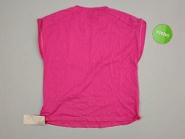 connecticut t: Emery Rose, T-shirt damski, rozmiar S — 3