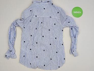 oasis jeans: Oasis, Koszula damska, rozmiar S — 3