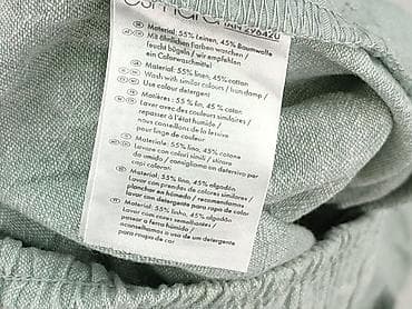 ccc klapki domowe: Esmara, Spódnica damska, rozmiar S — 5