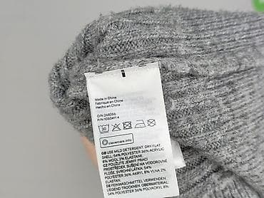 pull: H&M, Women`s cardigan, size XS — 4