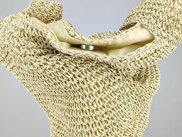 furla polska: Torebka, Jenny Fairy, stan - Idealny — 5