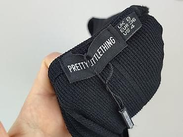 flirt s: PrettyLittleThing, Sukienka damska, rozmiar S — 4