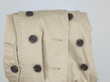 wegańskie buty zimowe: Vero Moda, Trencz damski, rozmiar S — 8