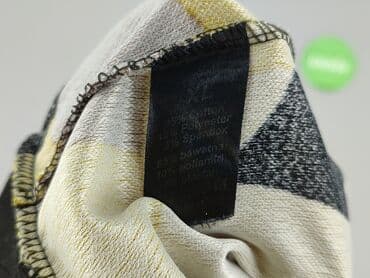 Ubrania damskie: Szorty damskie, rozmiar XL — 4