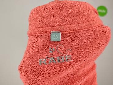 reebok 520: Rabe, Kardigan damski, rozmiar M — 4