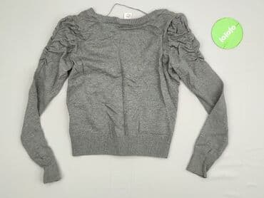 candy.pl ubrania: Kardigan damski, rozmiar S — 3