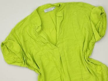 Top Studio, Women's blouse, M