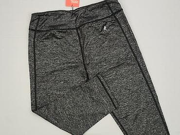 alpha one dresy: Active Wear, Legginsy Sportowe damskie, rozmiar M — 1