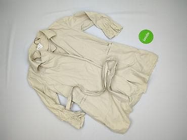 ubrania z turcji: Płaszcz, Zara, 12 lat, 146-152 cm, stan - Idealny — 2