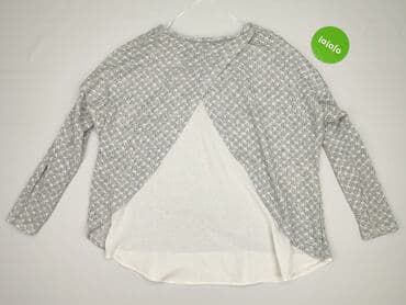 dres sweterkowy mohito: Atmosphere, Women`s sweater, size 3XL (EU 46) — 3