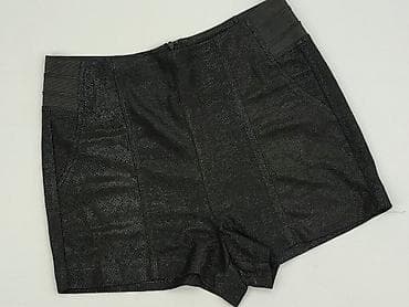 Forever 21, Szorty damskie, rozmiar M