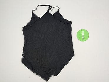 golf pepco: Top damski, rozmiar S — 3