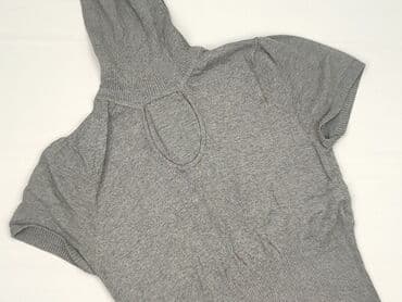 T.Y.K., Women`s sweater, size L (EU 40)