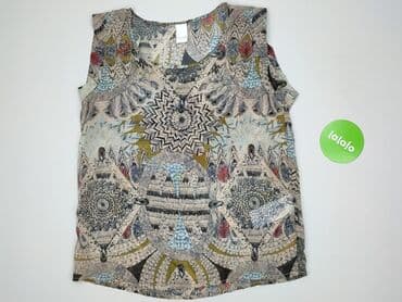 vila sweter: Vila, Top damski, rozmiar L — 2