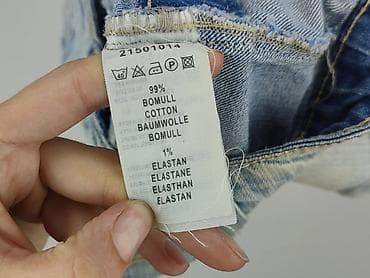 Shorts for women, size S at lalafo.pl — 8 Shorts for women, size S — 8