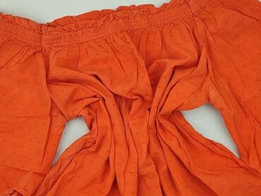 Bluzka damska, rozmiar 2XL