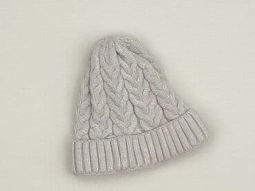 skarpety repliki: Hat, condition - Perfect — 1