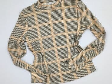 bluza psia mama: Sweter damski, rozmiar S — 1