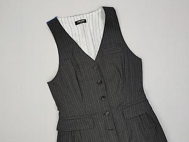 just paul: Jean Paul, Sukienka damska, rozmiar M — 1