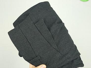 spodnie blaklader: Greenpoint, Spodnie materiałowe damskie, rozmiar M — 6