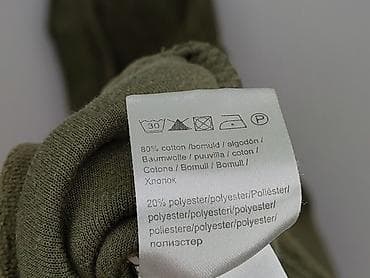 kiabi kurtka: BYoung, Bluza z kapturem damska, rozmiar S — 5
