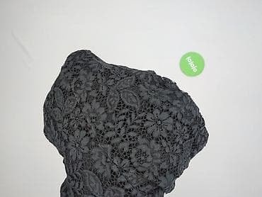 spodnie zara basic: Zara, Sukienka damska, rozmiar M — 5