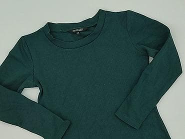 sukienka second hand: Top Secret, Sukienka damska, rozmiar XS — 1