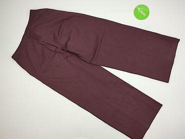 MNG, Штани жіночі, розмір S — 3