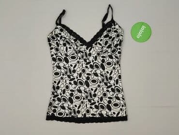 bluzki vogue: Bluzka damska, rozmiar S — 2