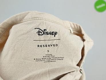 mint t shirty: T-shirt damski, rozmiar S — 4