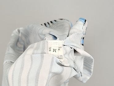 atomówki bluza: Sukienka damska, rozmiar M — 4