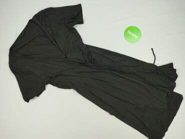 la modą sukienki wieczorowe: Vero Moda, Sukienka damska, rozmiar L — 2