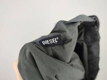 coccodrillo piżamy: Diesel, Spodnie dla mężczyzn, rozmiar L — 4