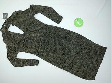 szykowne sukienki: Atmosphere, Sukienka damska, rozmiar 2XL — 2