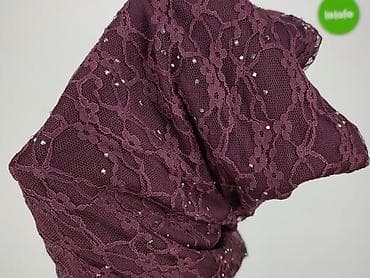 mango oulet: Sukienka damska, rozmiar M — 6