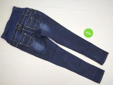 indicode jeans: Jeansy damskie, XL — 3
