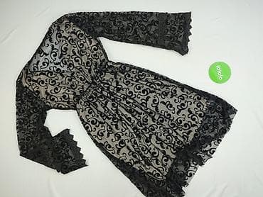 jolinesse top: Sukienka damska, rozmiar One size — 3