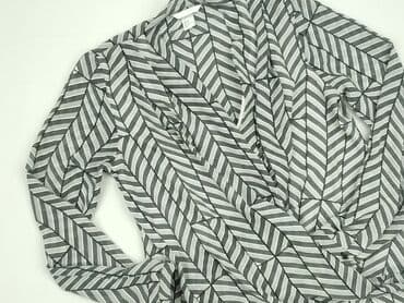 h: H&M, Bluzka damska, rozmiar M — 1