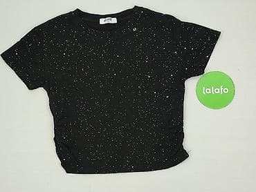 t shirty star: Elementy, T-shirt damski, rozmiar S — 2