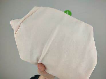duże rozmiary ekskluzywne sukienki plus size: Sukienka damska, rozmiar S — 4