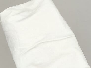 moodo.pl sukienki: Moodo, Spódnica damska, M — 6