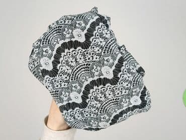 mango koszula damska: Selected Femme, Bluzka damska, rozmiar M — 6