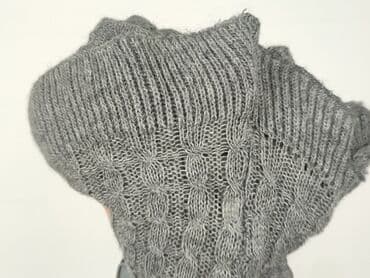 lidl swetry damskie rozpinane: Women`s knitwear, size 3XL (EU 46) — 5