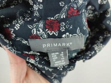 bluzka w paski pepco: Primark, Bluzka damska, rozmiar S — 4