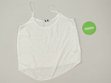 buty new look: New Look, Women`s top, size L — 2