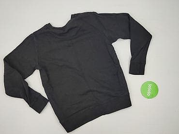 sweter big star: Bluza damska
, rozmiar S — 3