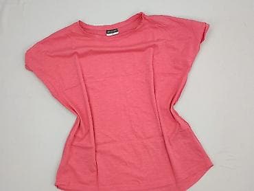 koszulka mexx: Beloved, T-shirt damski, rozmiar M — 1