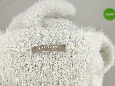 sweter cottonfield: Orsay, Sweter damski, rozmiar S — 4